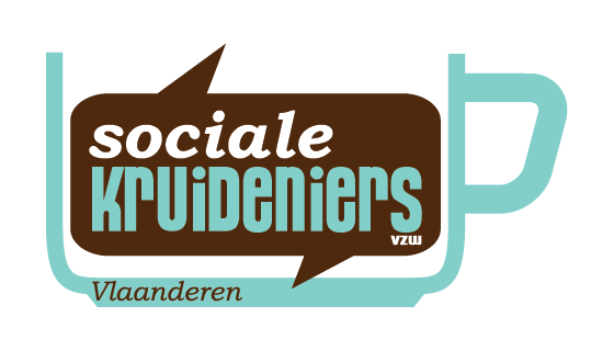 Sociale Kruideniers Vlaanderen Sociale Kruideniers Vlaanderen